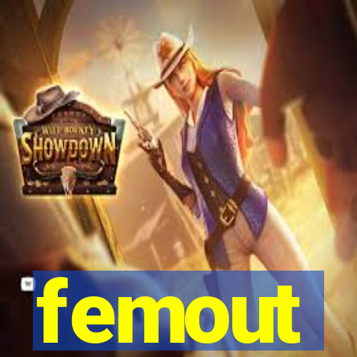 femout
