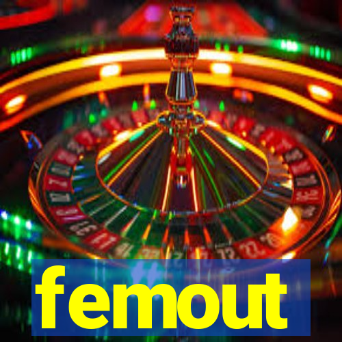 femout