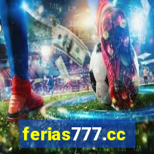 ferias777.cc