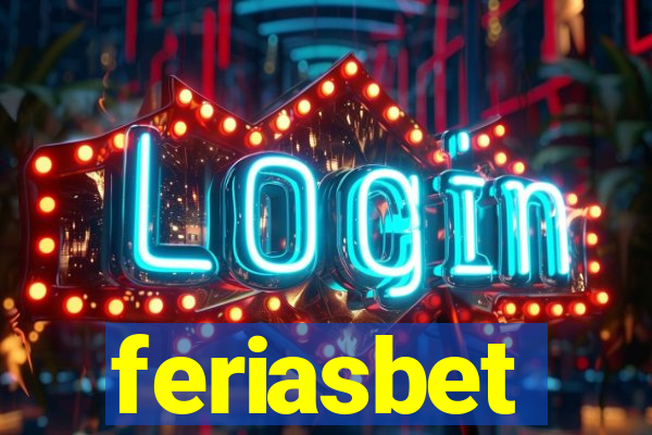 feriasbet
