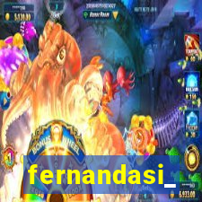 fernandasi_