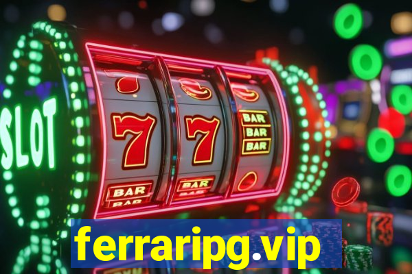 ferraripg.vip