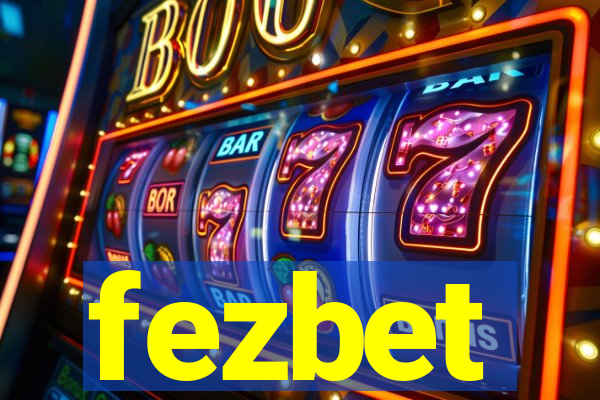 fezbet