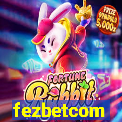 fezbetcom