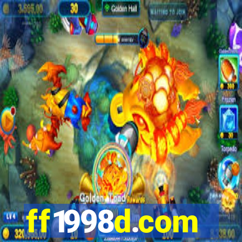 ff1998d.com