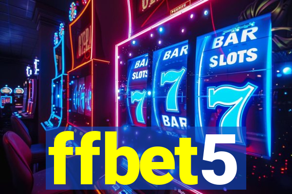 ffbet5