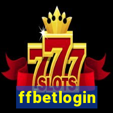 ffbetlogin