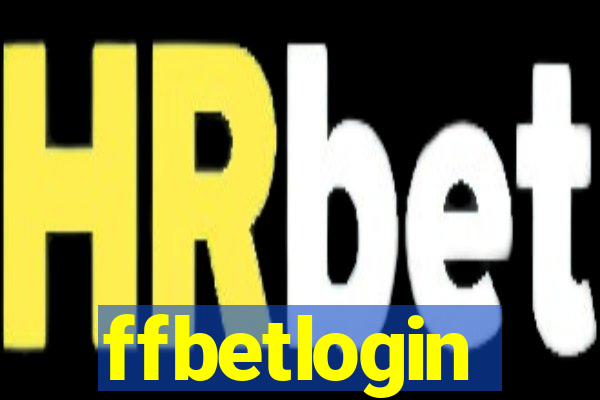 ffbetlogin
