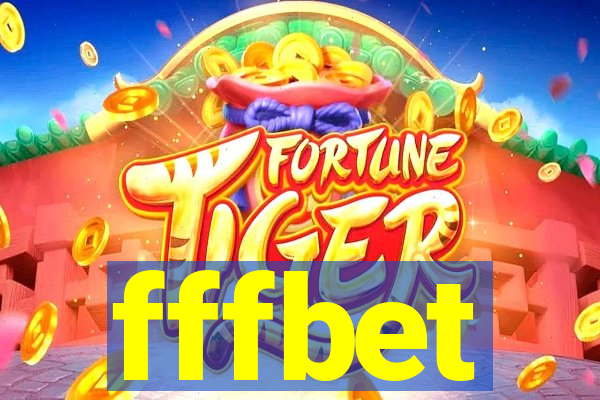 fffbet