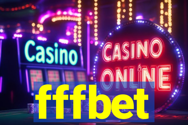 fffbet