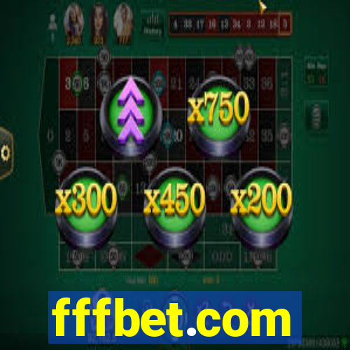 fffbet.com