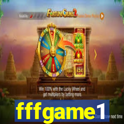 fffgame1
