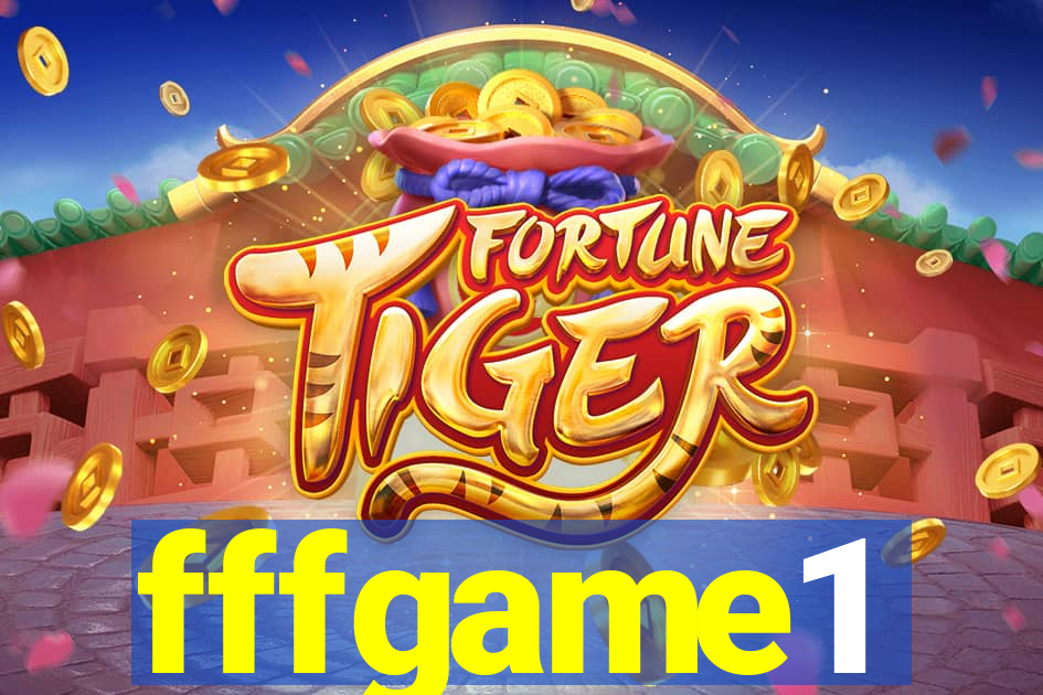fffgame1