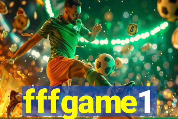 fffgame1