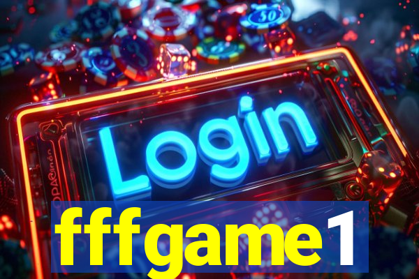 fffgame1