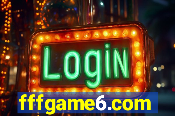 fffgame6.com