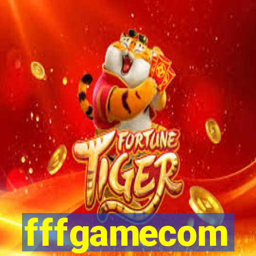 fffgamecom