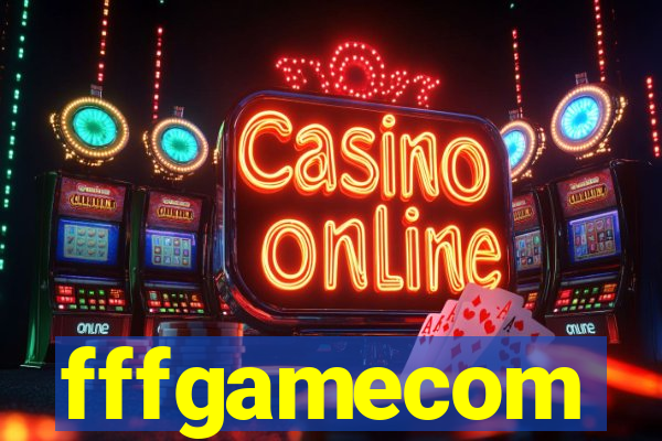 fffgamecom