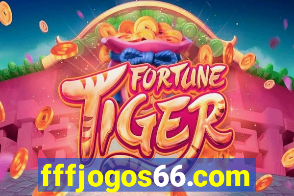 fffjogos66.com