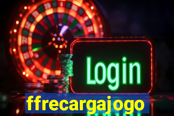ffrecargajogo