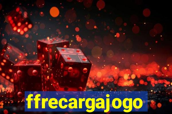 ffrecargajogo