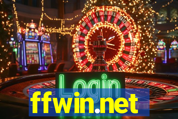 ffwin.net