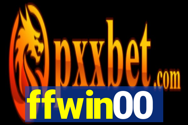 ffwin00