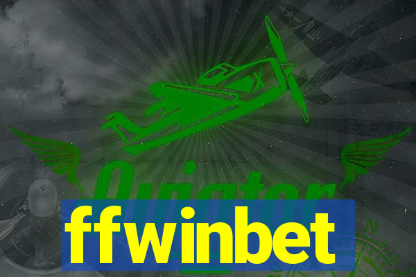ffwinbet