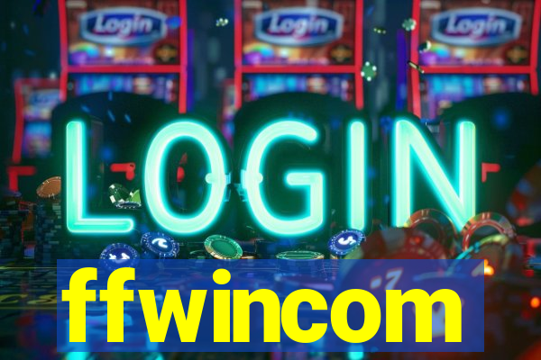 ffwincom
