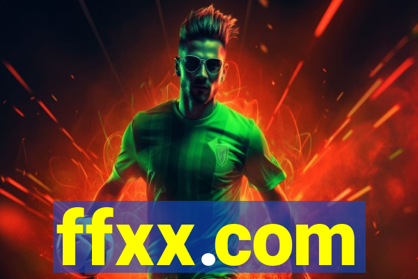 ffxx.com