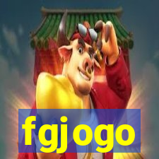 fgjogo
