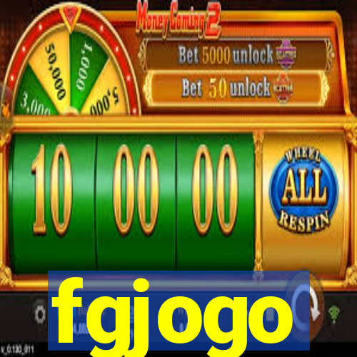 fgjogo