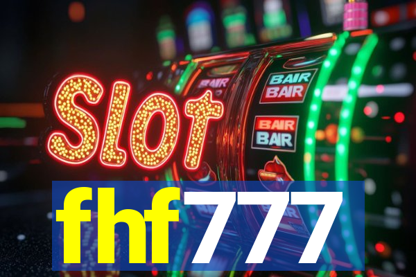 fhf777
