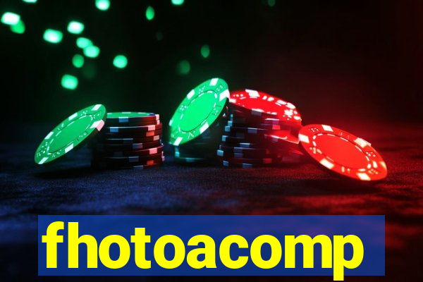 fhotoacomp