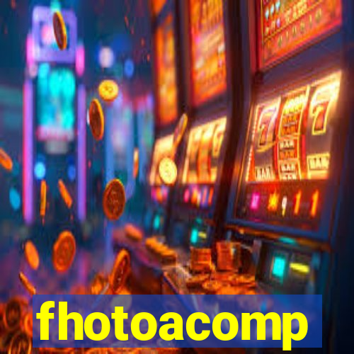 fhotoacomp