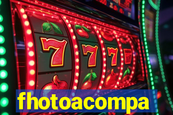 fhotoacompa