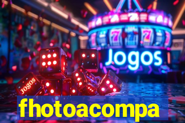 fhotoacompa