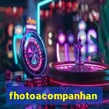 fhotoacompanhante