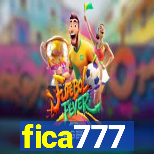 fica777