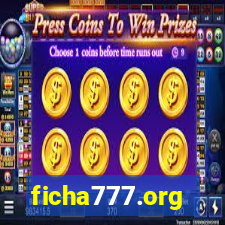 ficha777.org