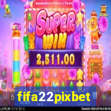 fifa22pixbet