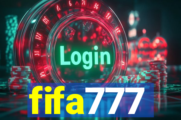 fifa777