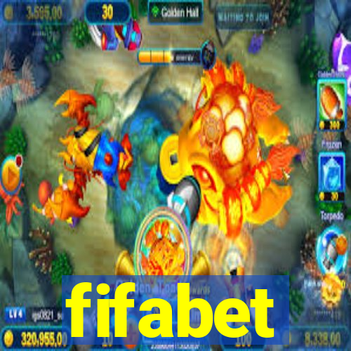 fifabet