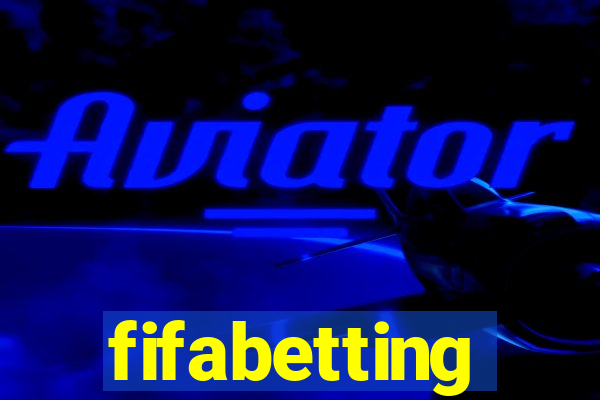 fifabetting