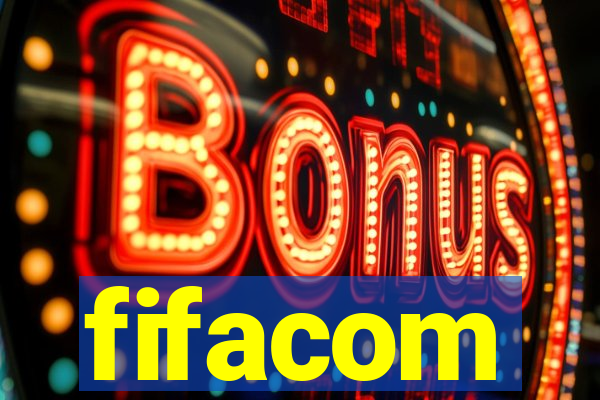 fifacom