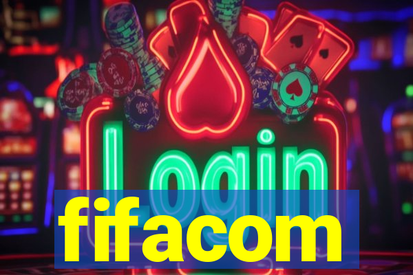 fifacom