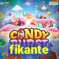 fikante