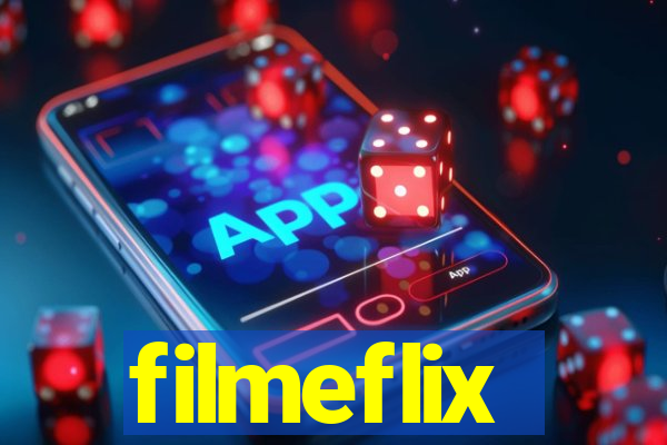 filmeflix