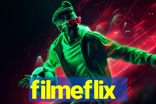 filmeflix