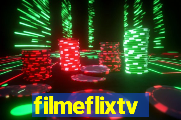 filmeflixtv